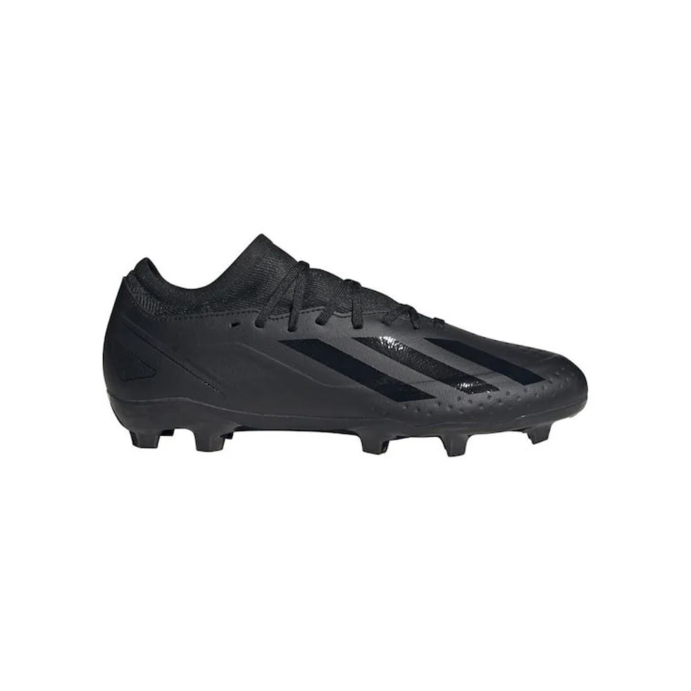 X Crazyfast.4 Flexible Ground Shoes