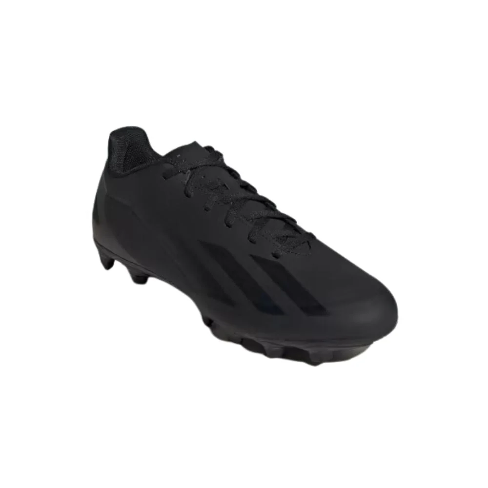 X Crazyfast.4 Flexible Ground Shoes - Image 2