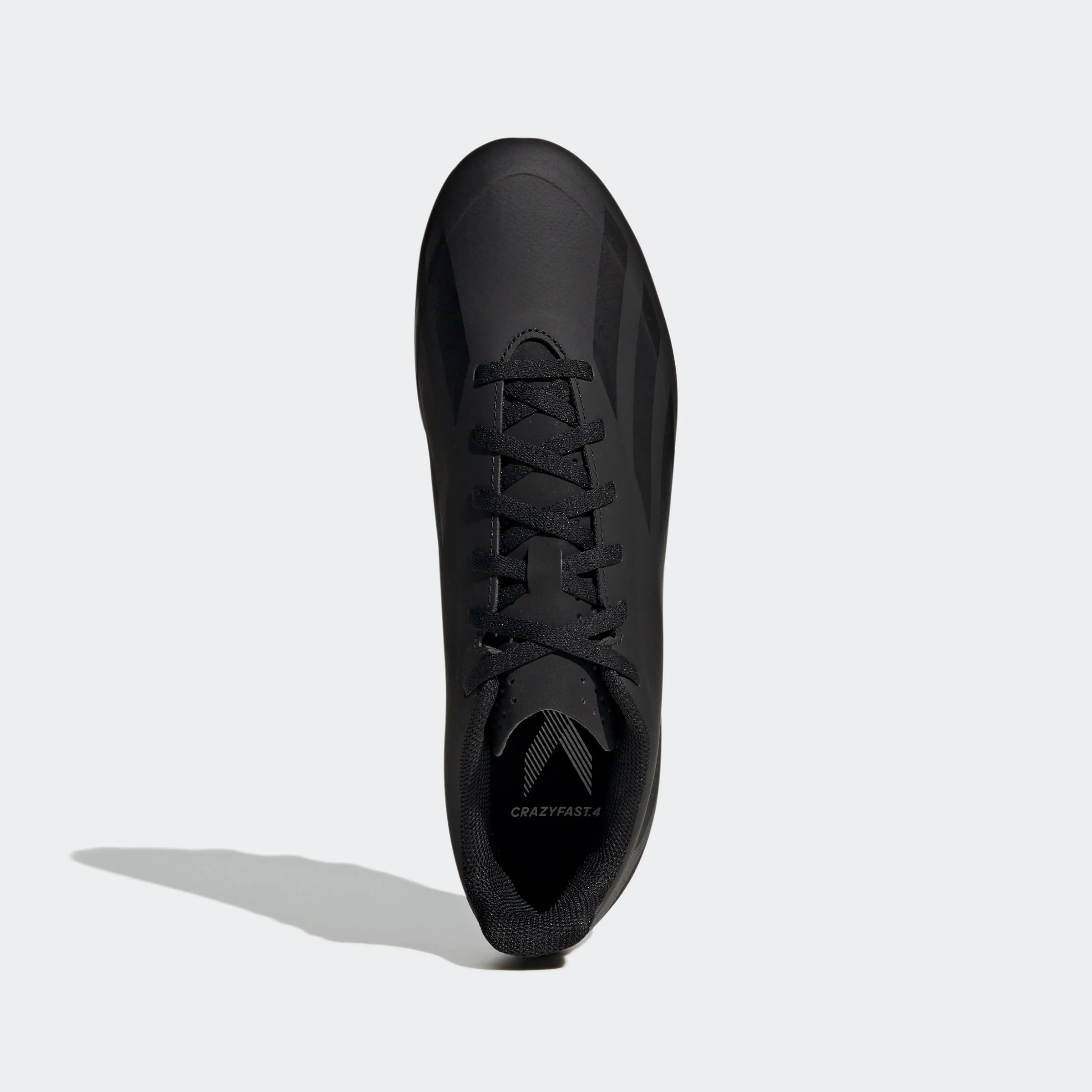 X Crazyfast.4 Flexible Ground Shoes - Image 3