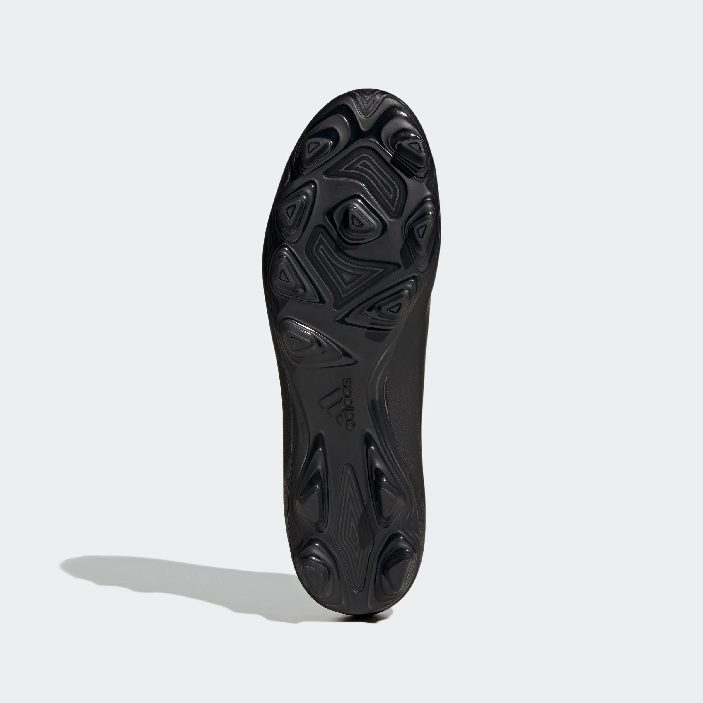 X Crazyfast.4 Flexible Ground Shoes - Image 4