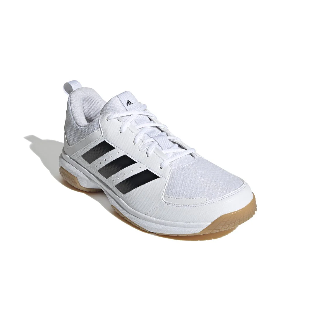 LIGRA 7 Shoes - Image 3