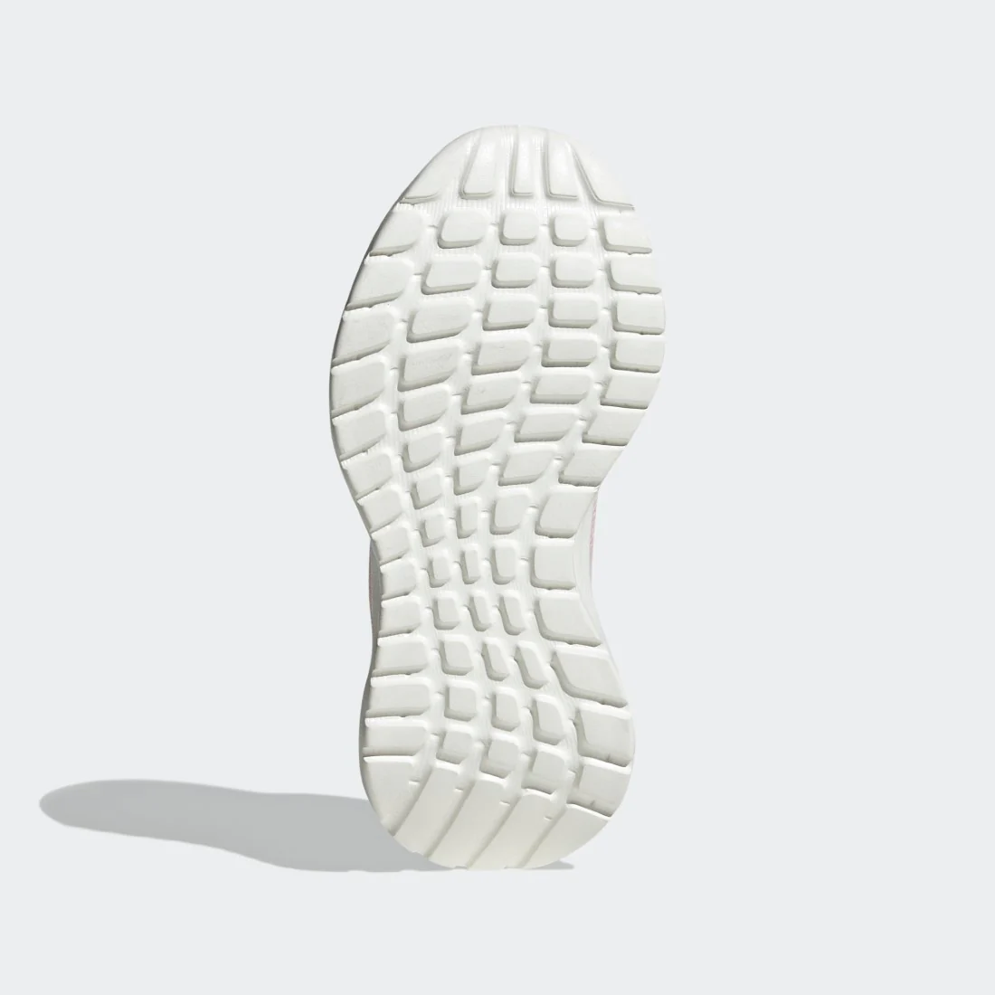 Tensaur Run Shoes - Image 3