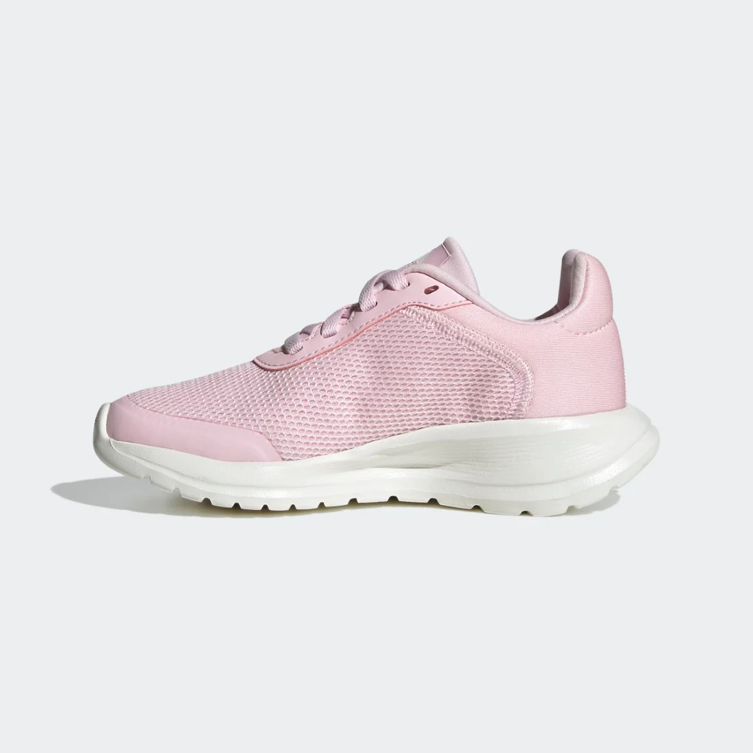 Tensaur Run Shoes - Image 4