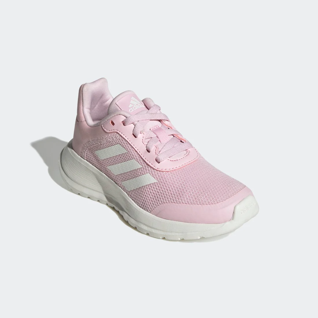 Tensaur Run Shoes - Image 5