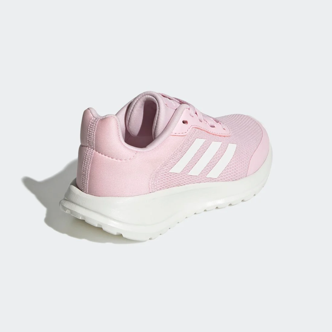 Tensaur Run Shoes - Image 6
