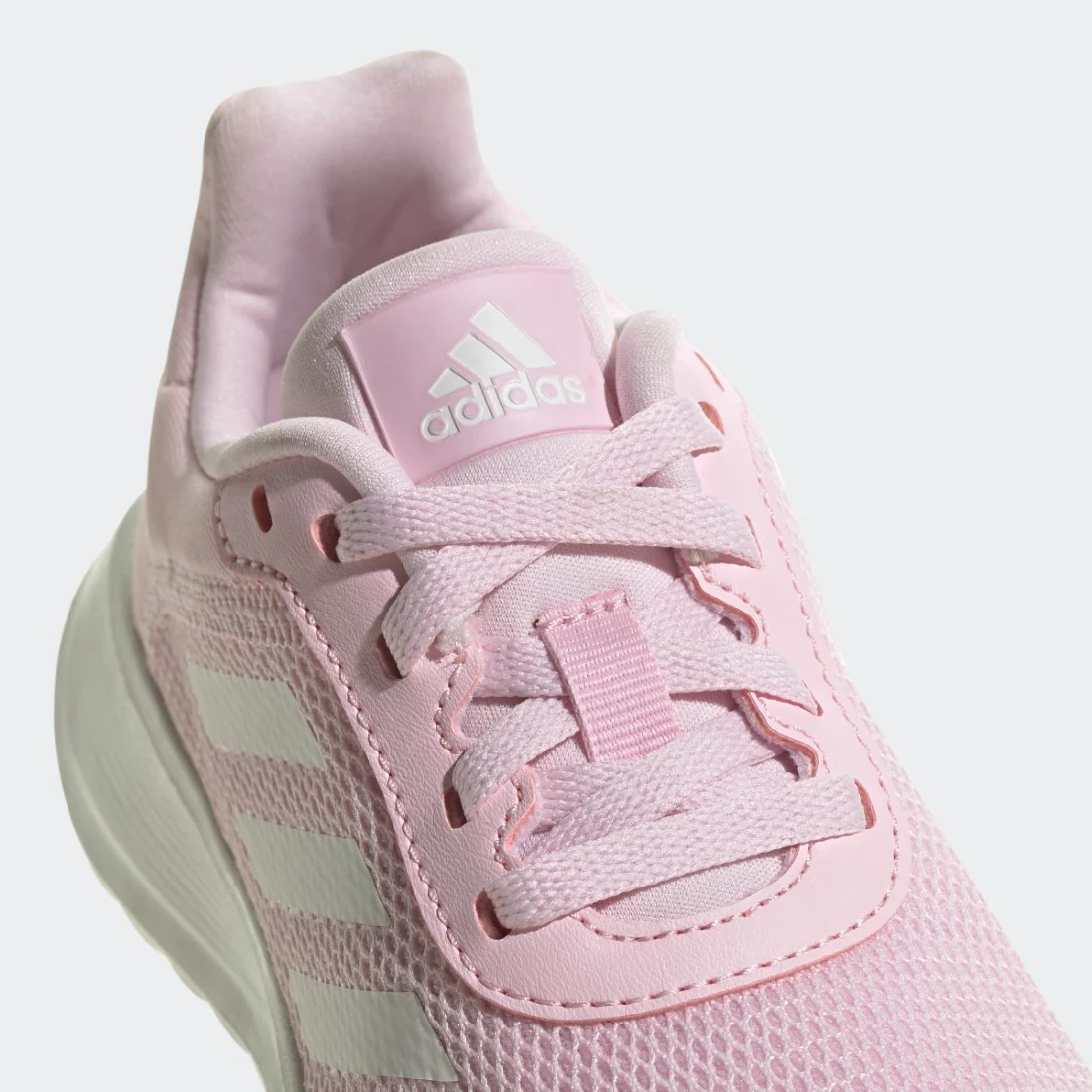 Tensaur Run Shoes - Image 7