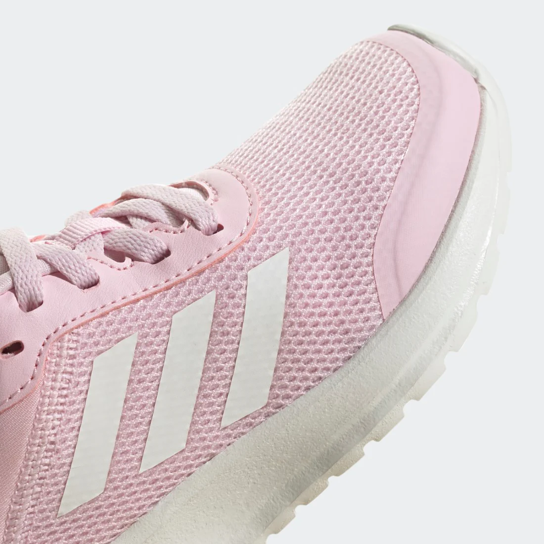 Tensaur Run Shoes - Image 8