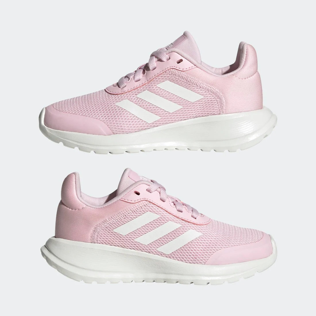 Tensaur Run Shoes - Image 9