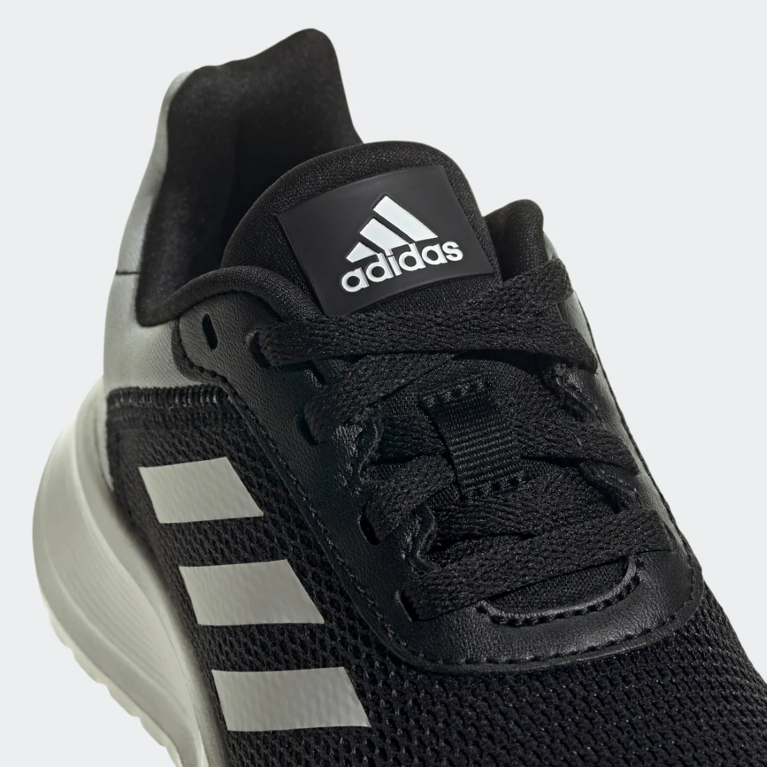 Tensaur Run Shoes - Image 3
