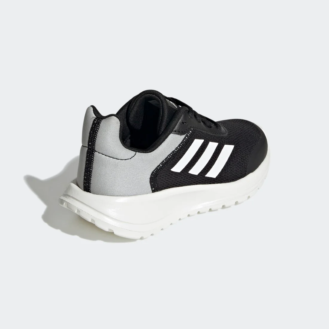 Tensaur Run Shoes - Image 4