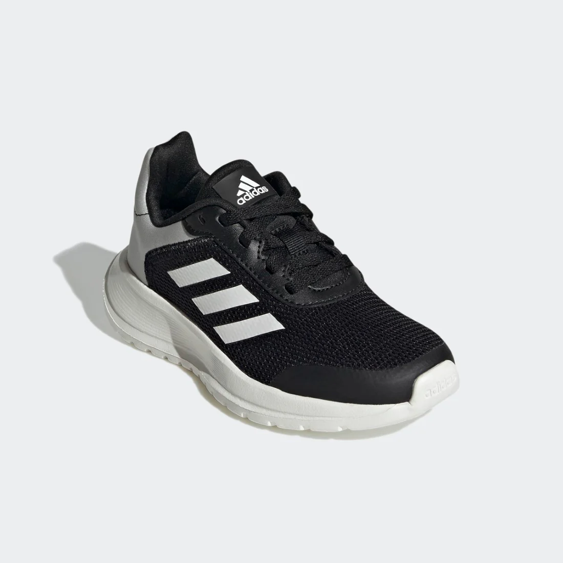 Tensaur Run Shoes - Image 5