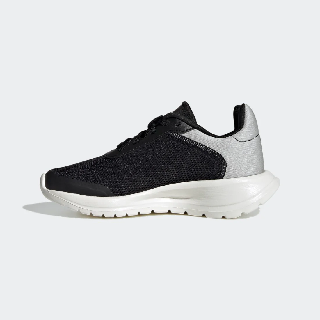 Tensaur Run Shoes - Image 6