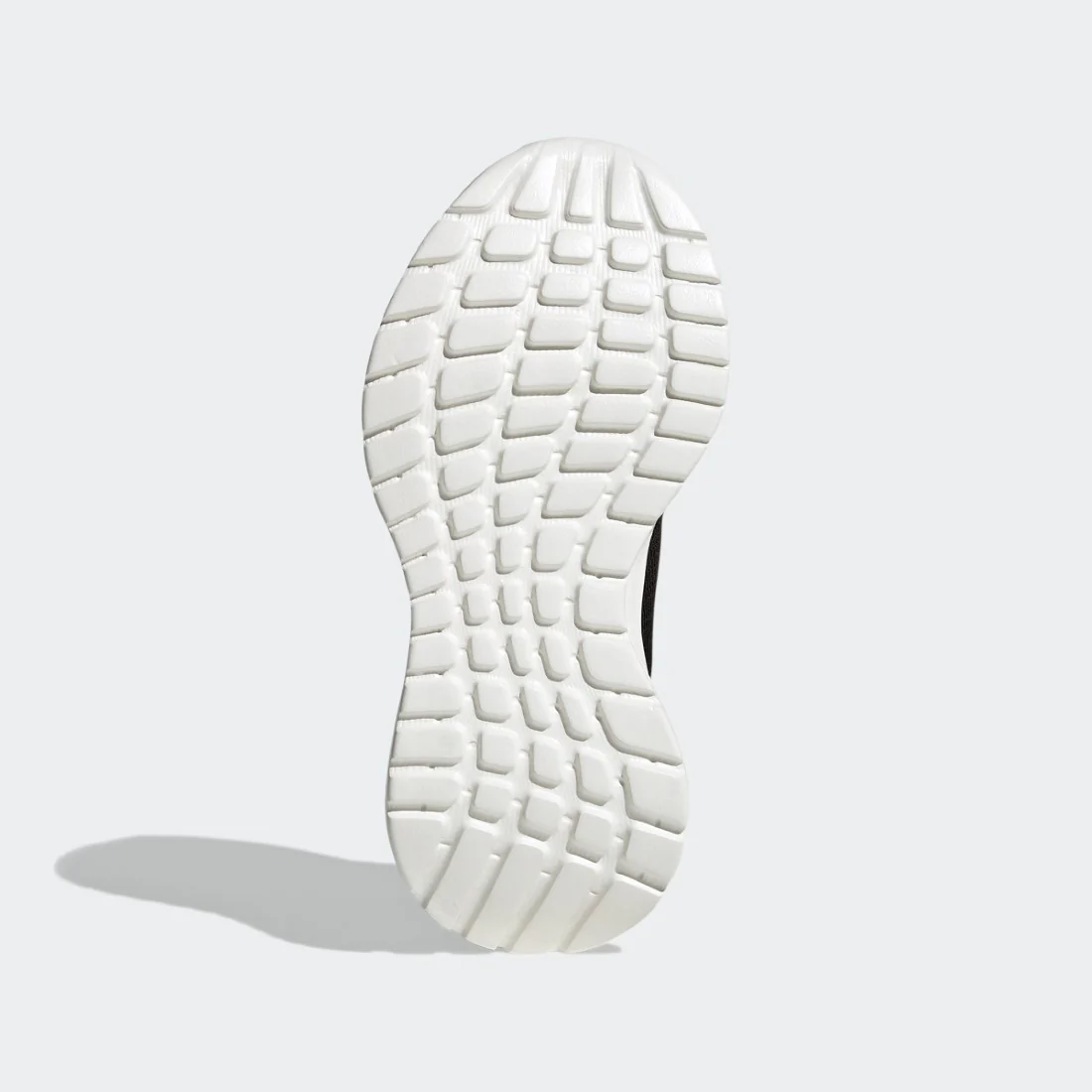 Tensaur Run Shoes - Image 7