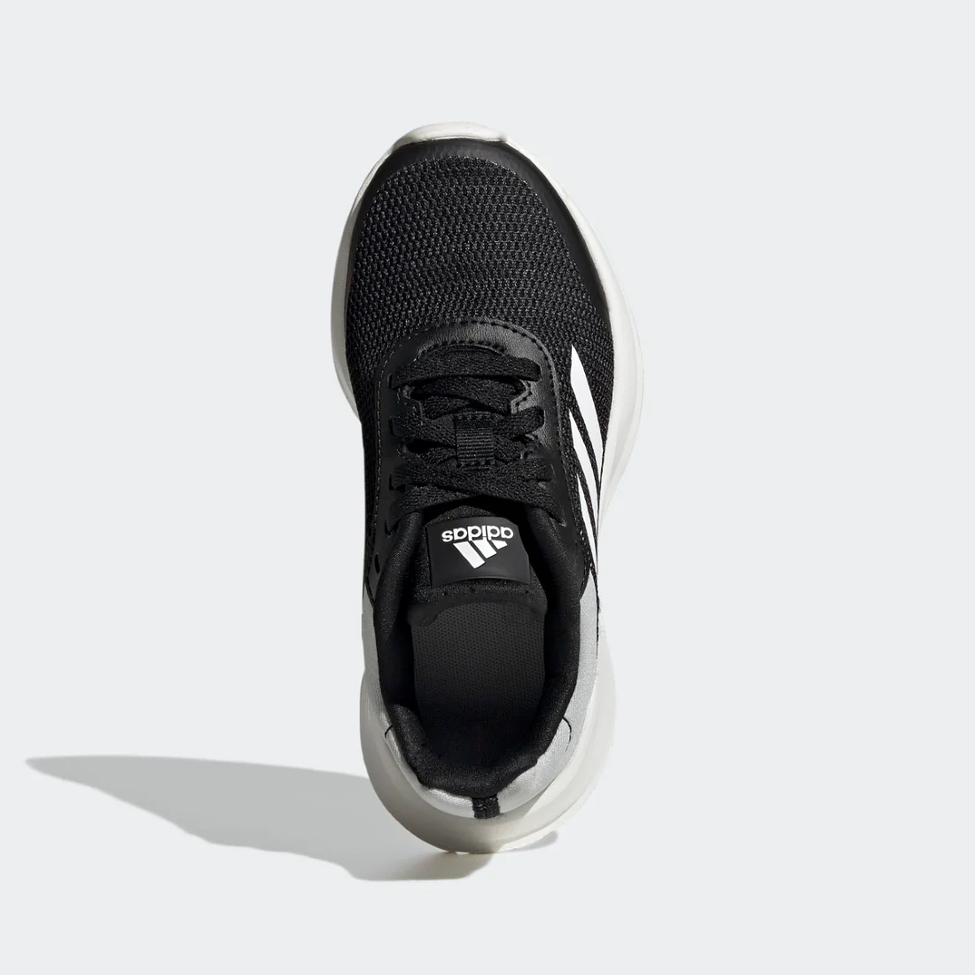 Tensaur Run Shoes - Image 8