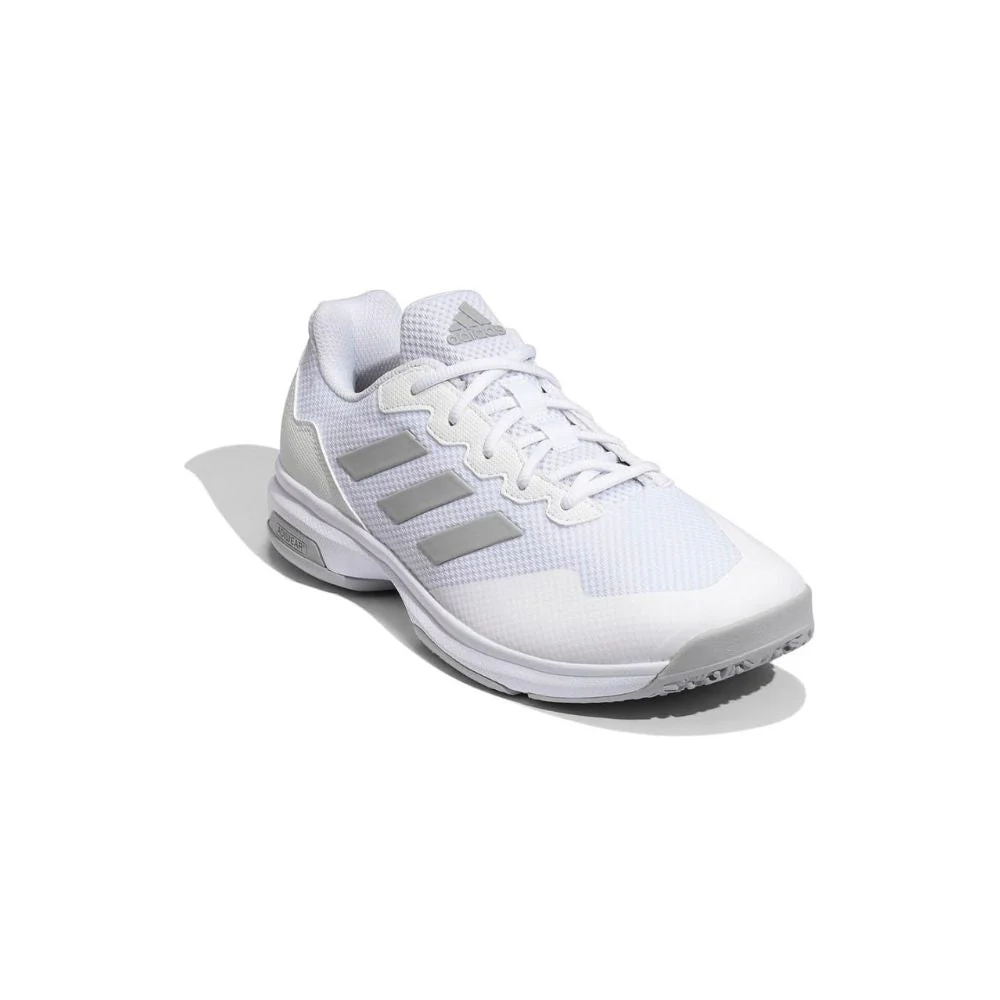GameCourt 2.0 Omnicourt Shoes - Image 2