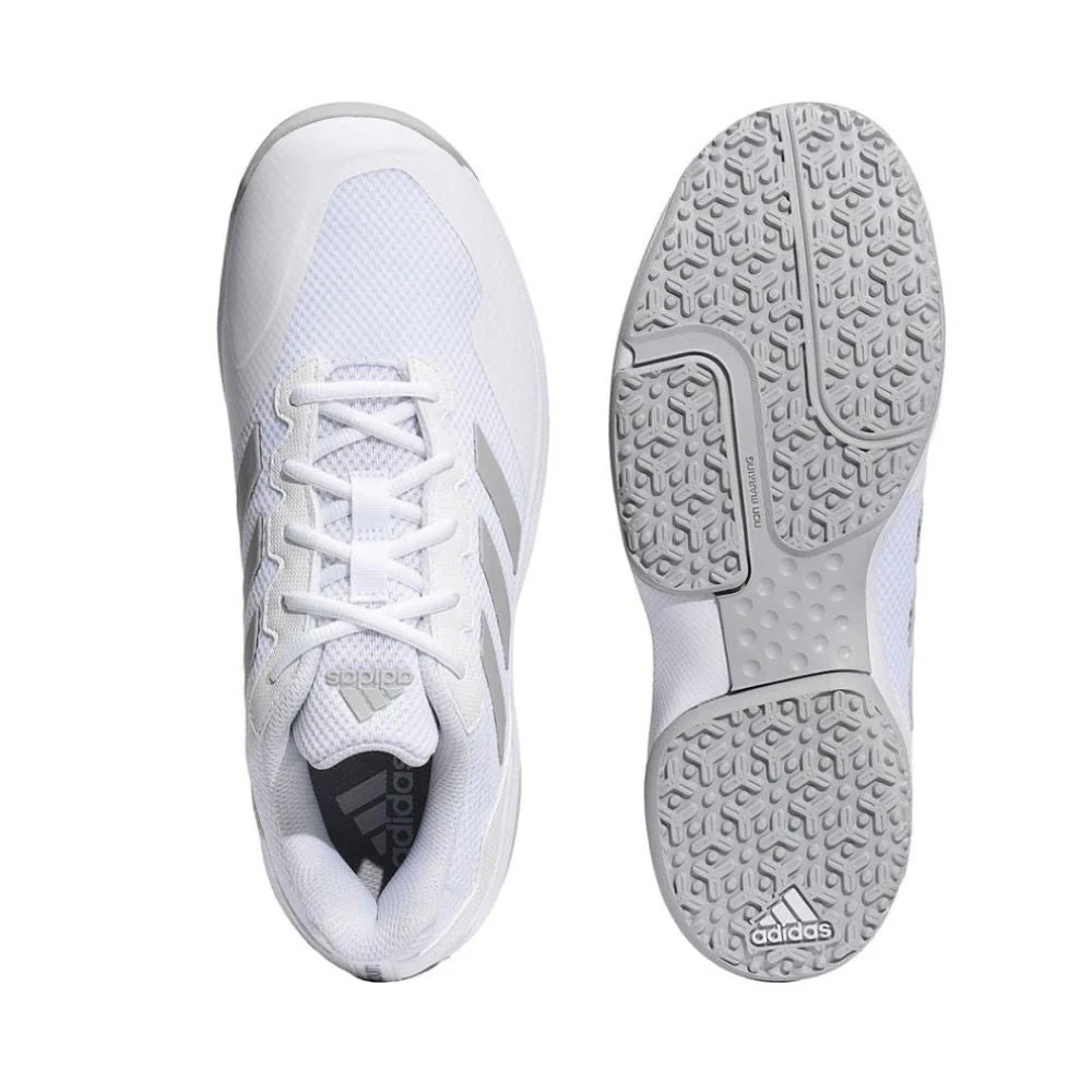 GameCourt 2.0 Omnicourt Shoes - Image 3