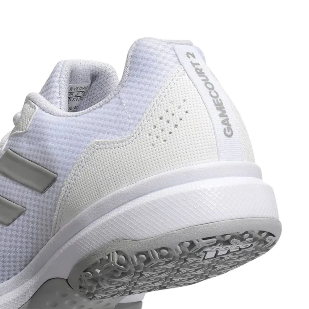 GameCourt 2.0 Omnicourt Shoes - Image 4