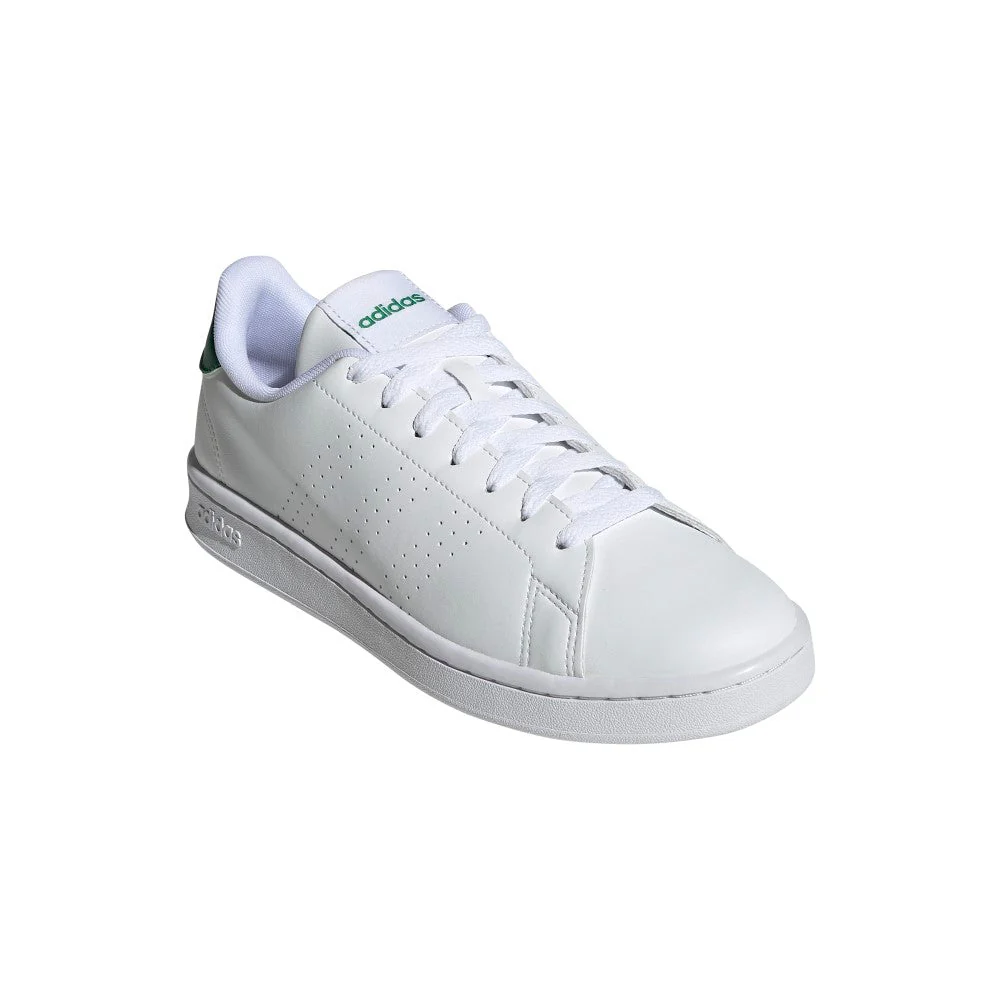 Advantage Shoes - Image 3