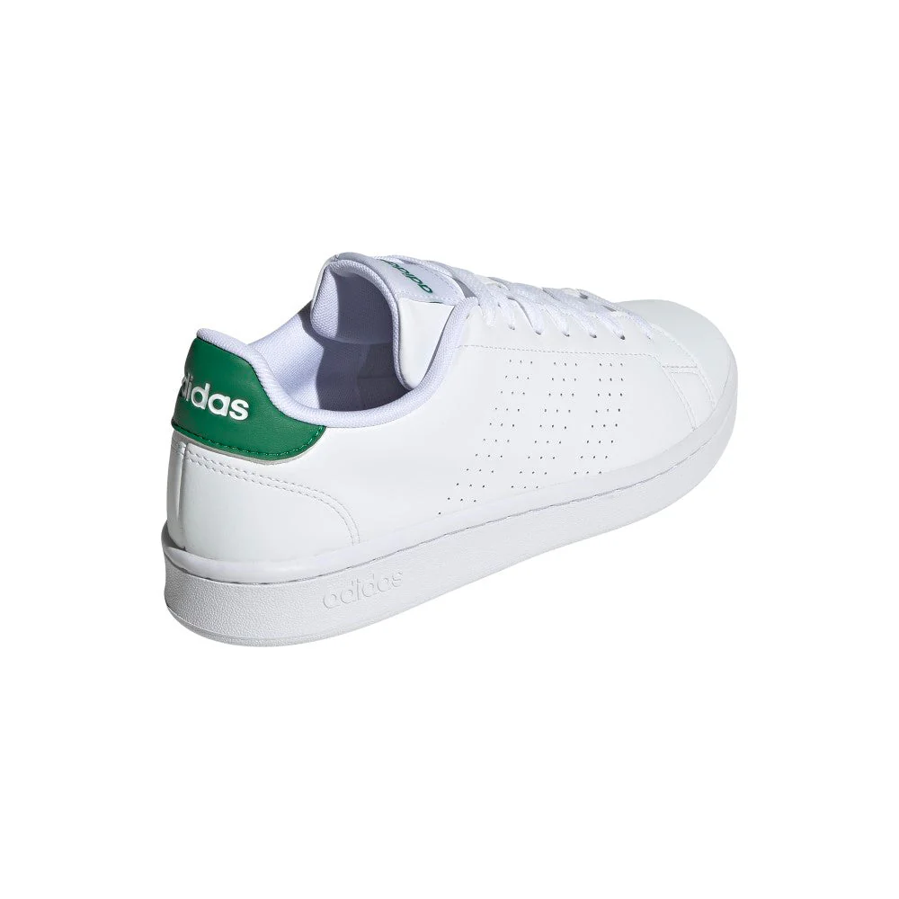 Advantage Shoes - Image 4