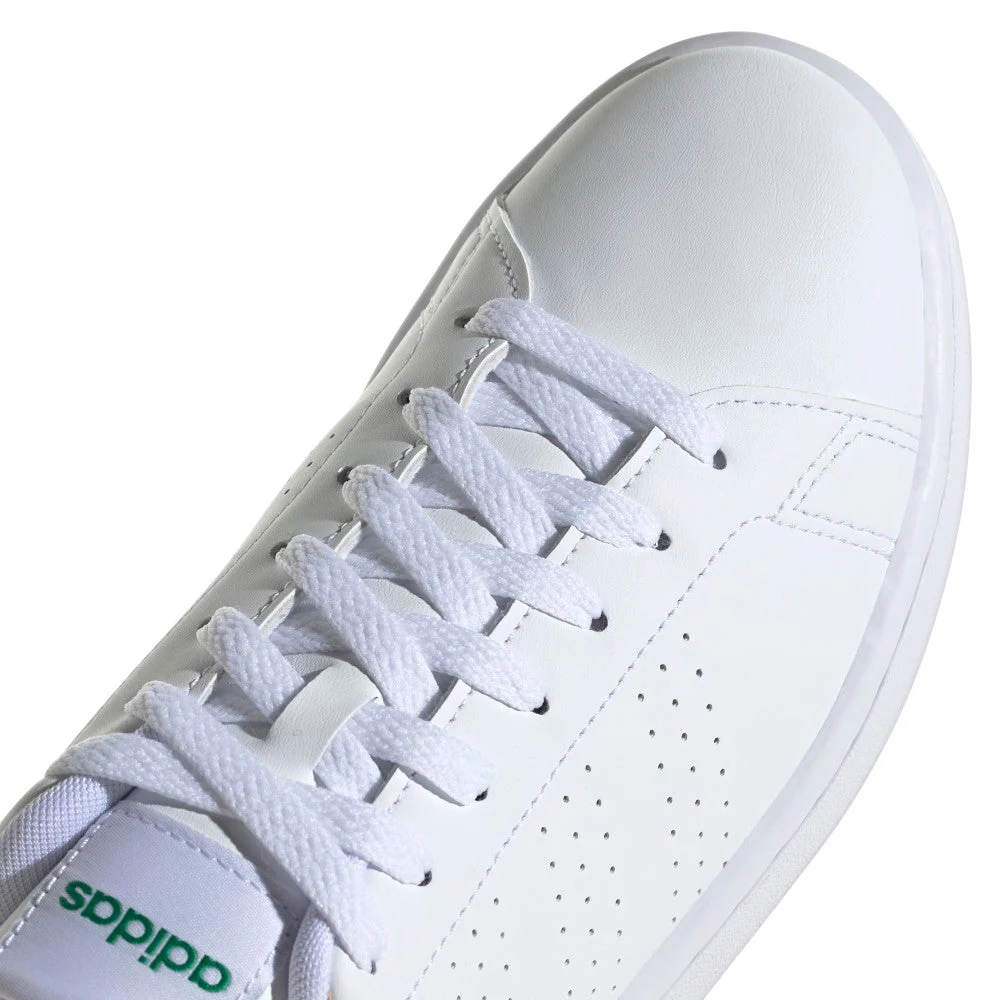 Advantage Shoes - Image 5
