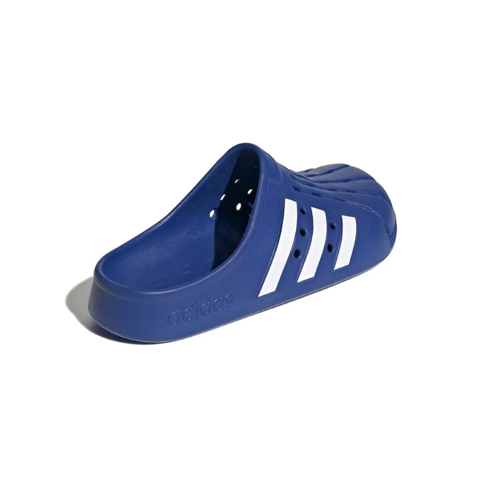 Adilette Clogs - Image 6