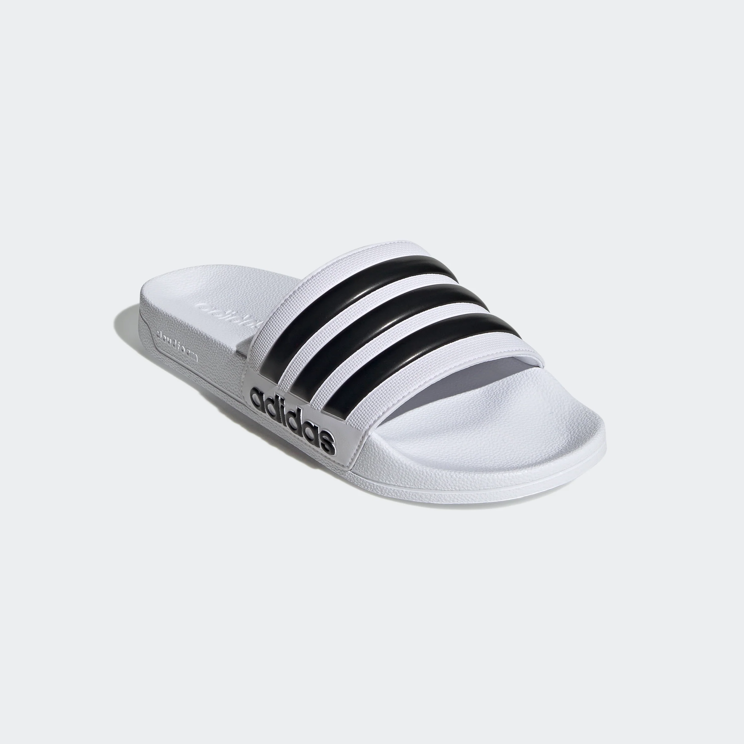 Adilette Shower Slides - Image 5