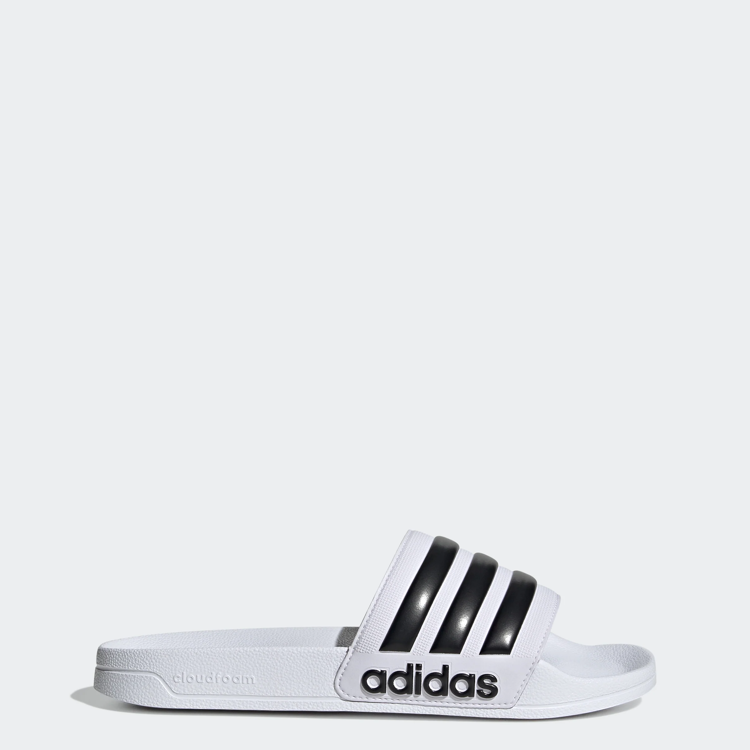 Adilette Shower Slides - Image 6