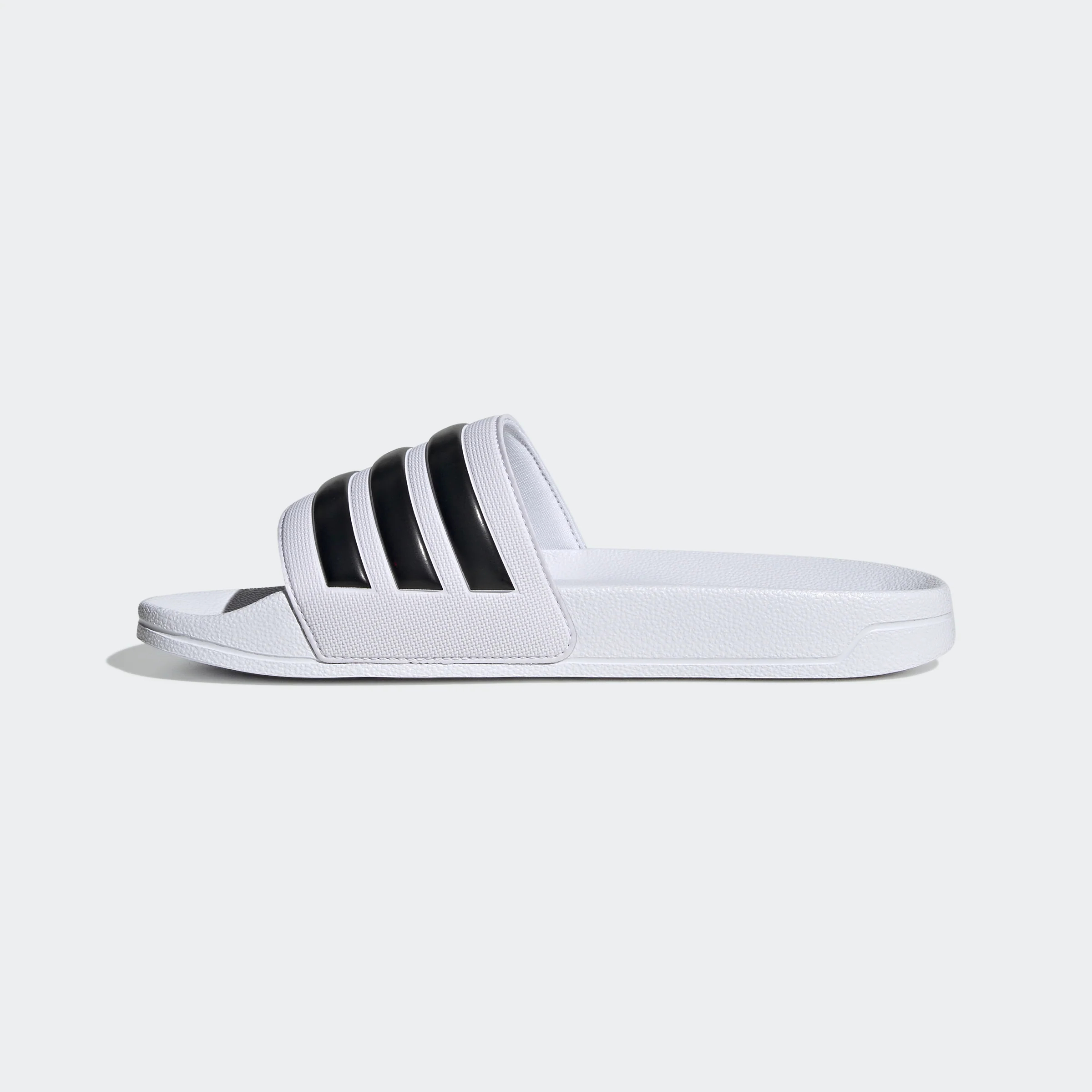 Adilette Shower Slides - Image 7