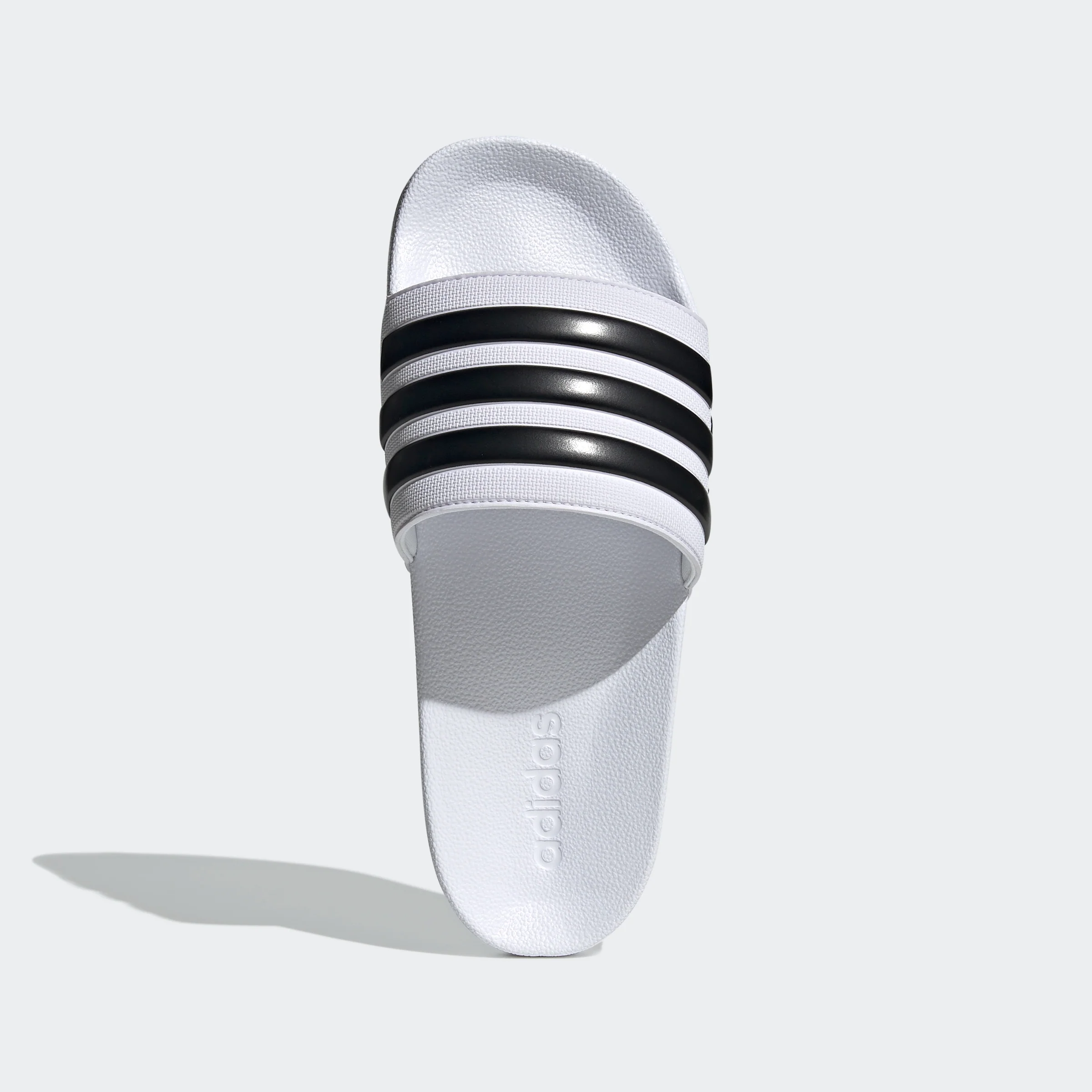 Adilette Shower Slides - Image 8