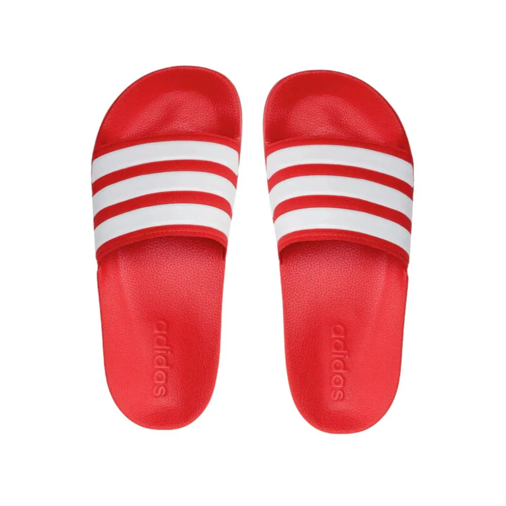 Adilette Shower Slides