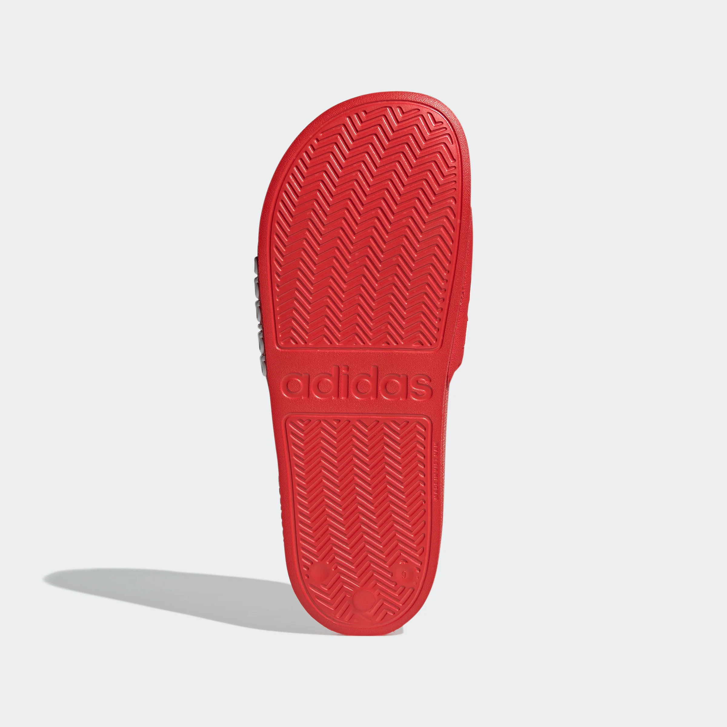 Adilette Shower Slides - Image 6