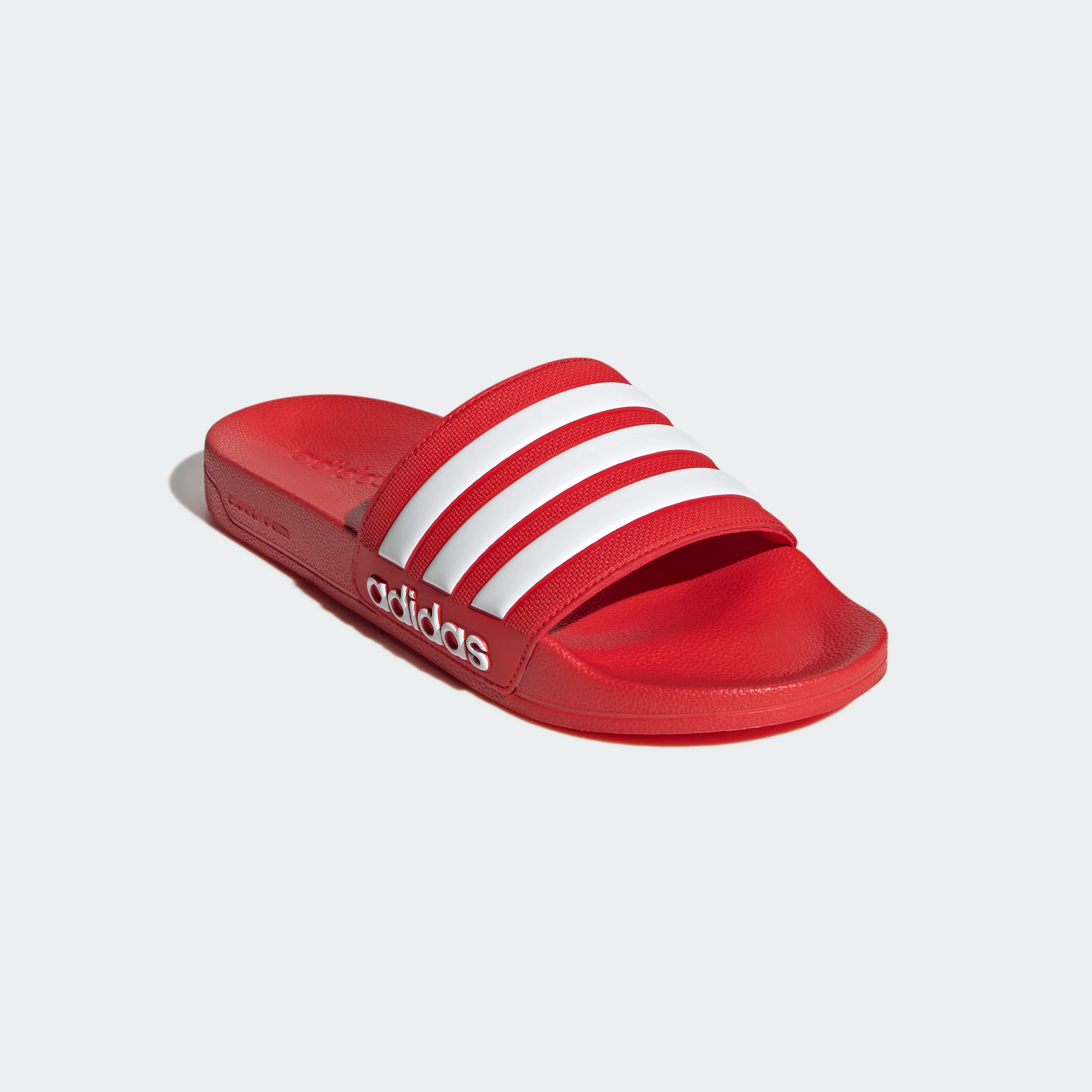 Adilette Shower Slides - Image 8