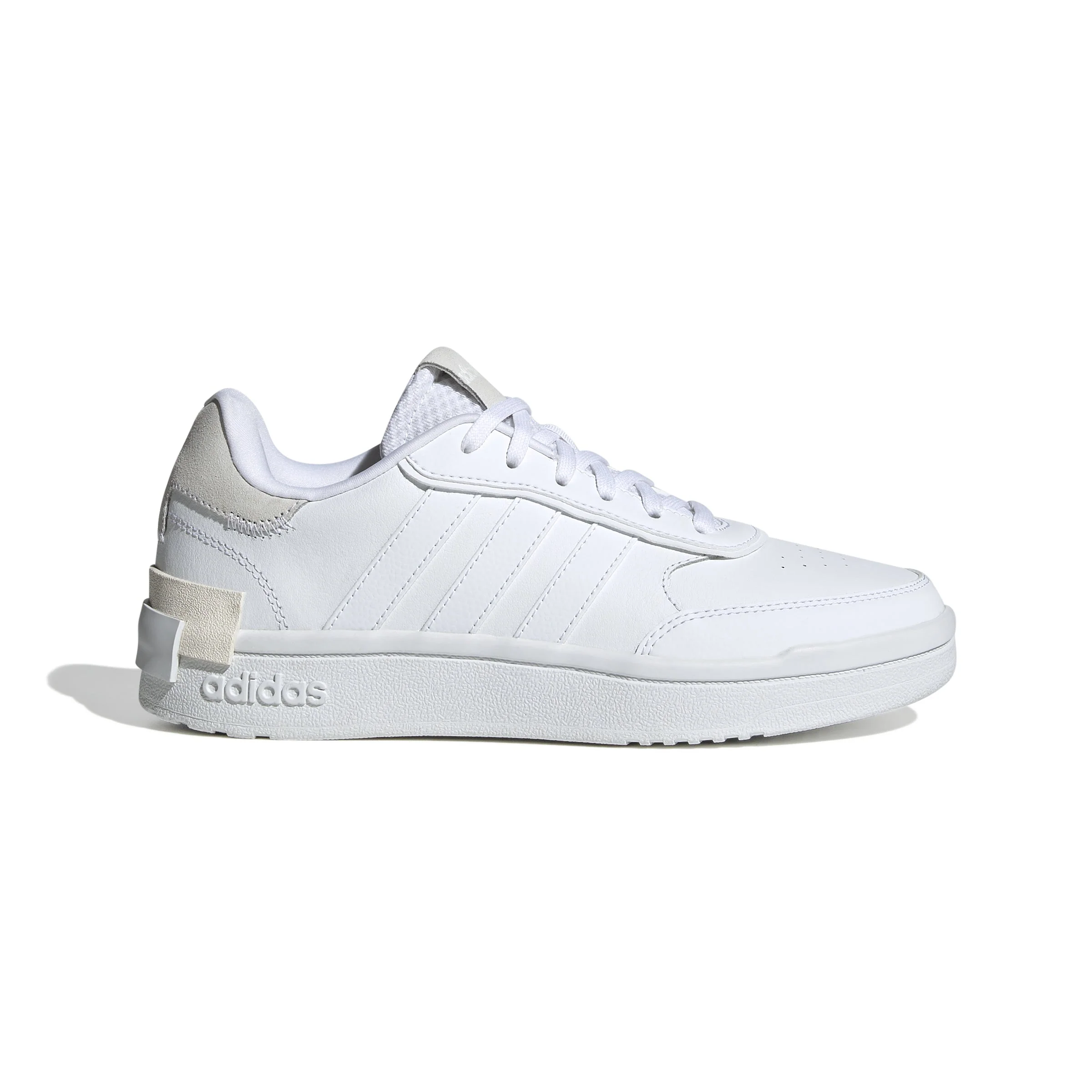 Postmove SE Shoes