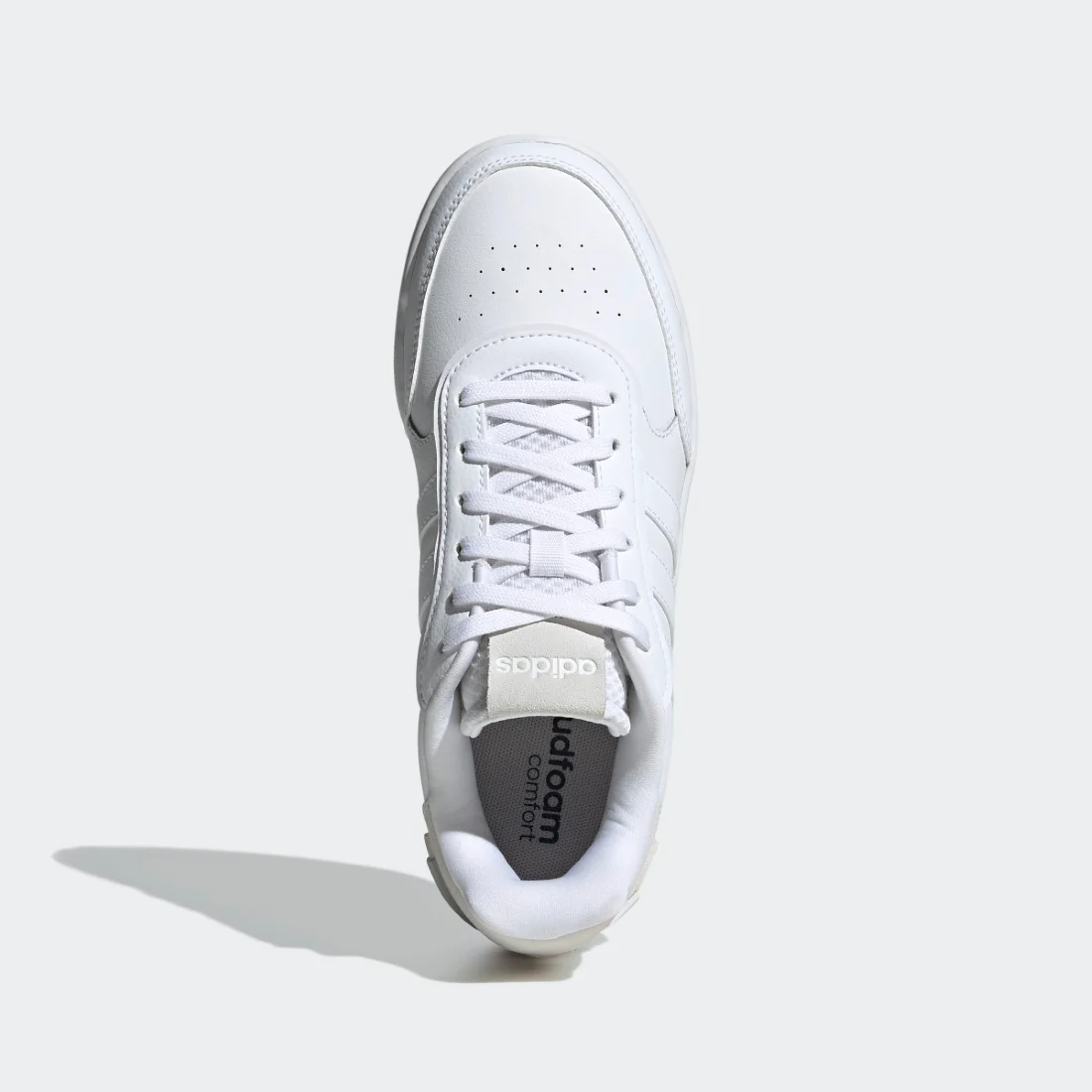 Postmove SE Shoes - Image 2