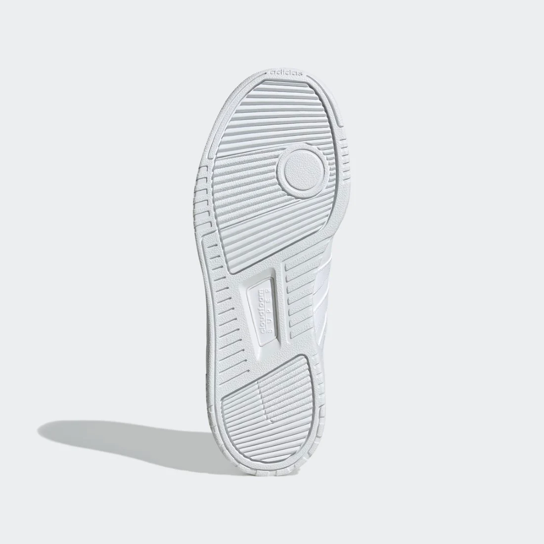 Postmove SE Shoes - Image 3