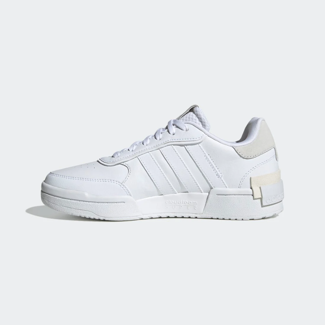 Postmove SE Shoes - Image 4