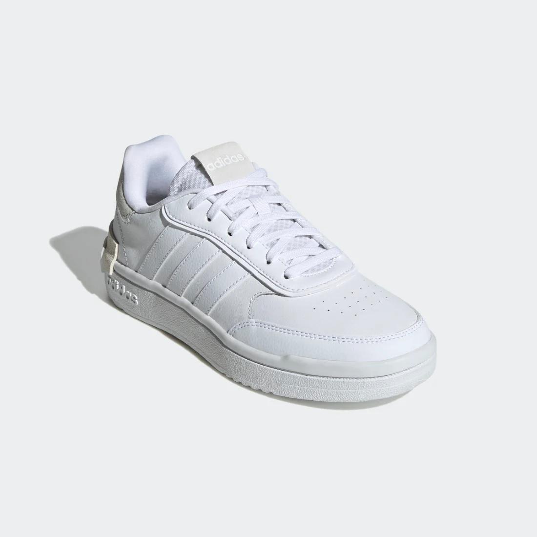 Postmove SE Shoes - Image 5