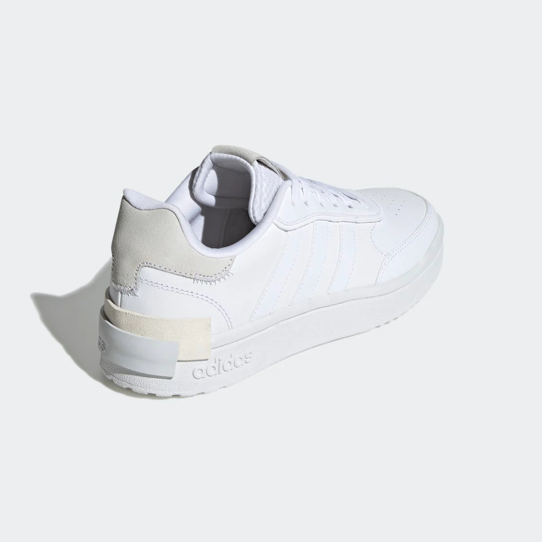 Postmove SE Shoes - Image 6