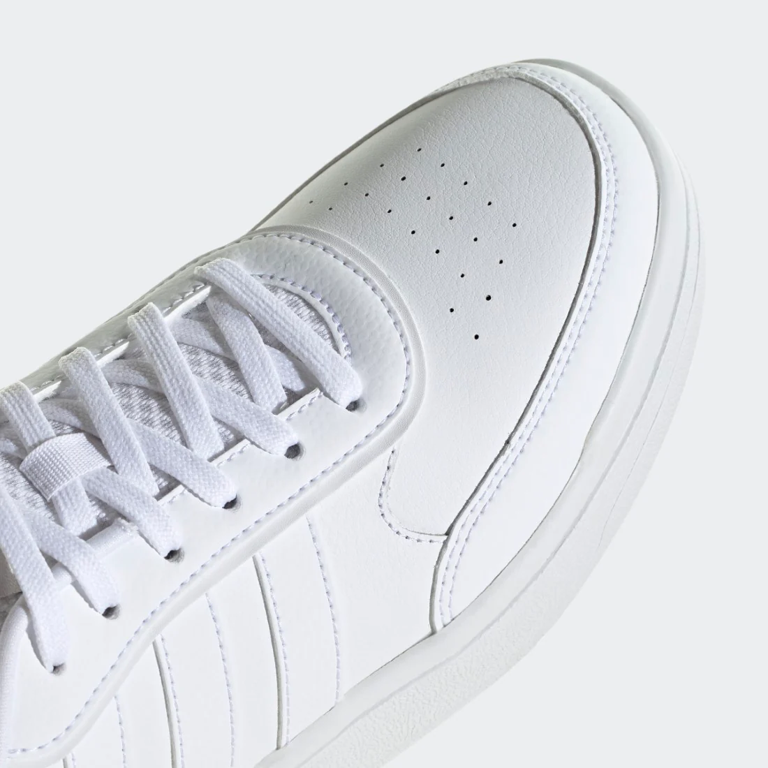 Postmove SE Shoes - Image 7