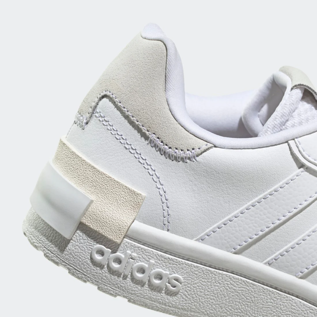 Postmove SE Shoes - Image 8