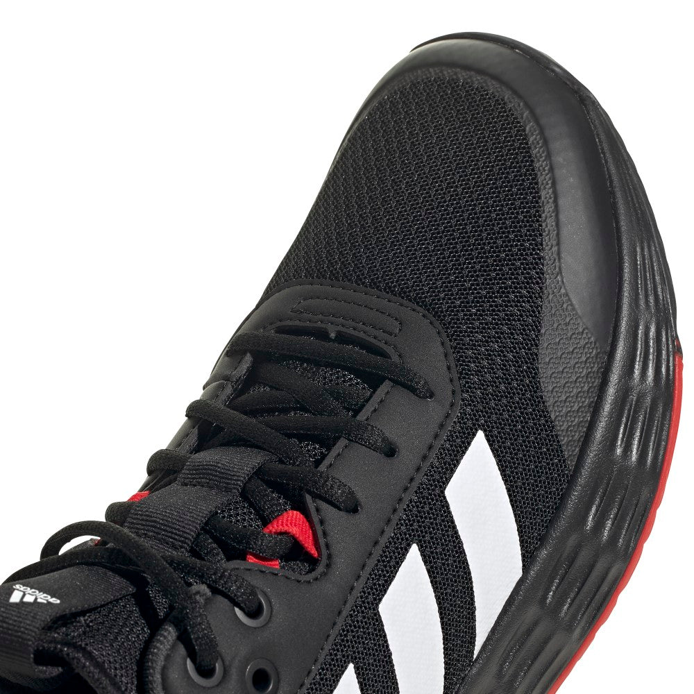 Ownthegame Shoes - Image 3