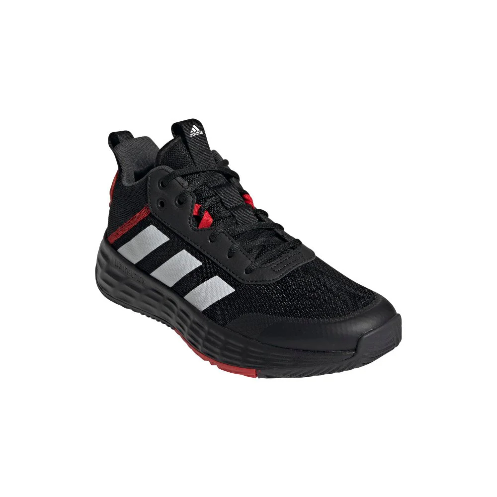 Ownthegame Shoes - Image 4
