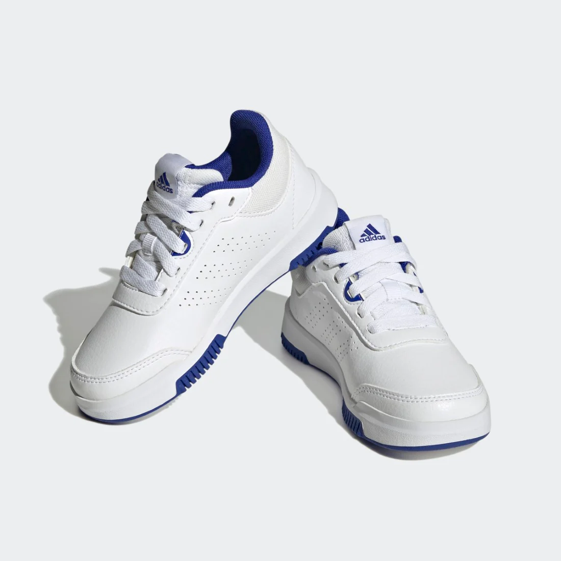 Tensaur Sport 2.0 Shoes - Image 5