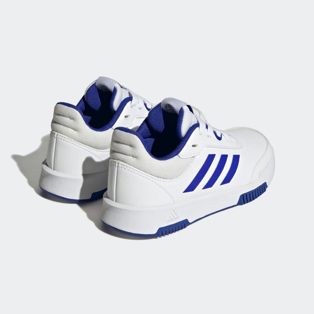 Tensaur Sport 2.0 Shoes - Image 6