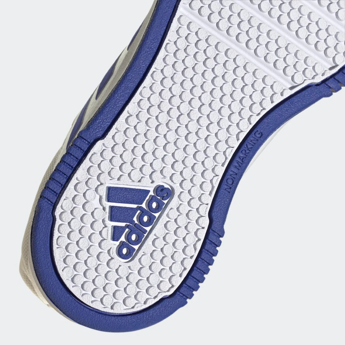 Tensaur Sport 2.0 Shoes - Image 8