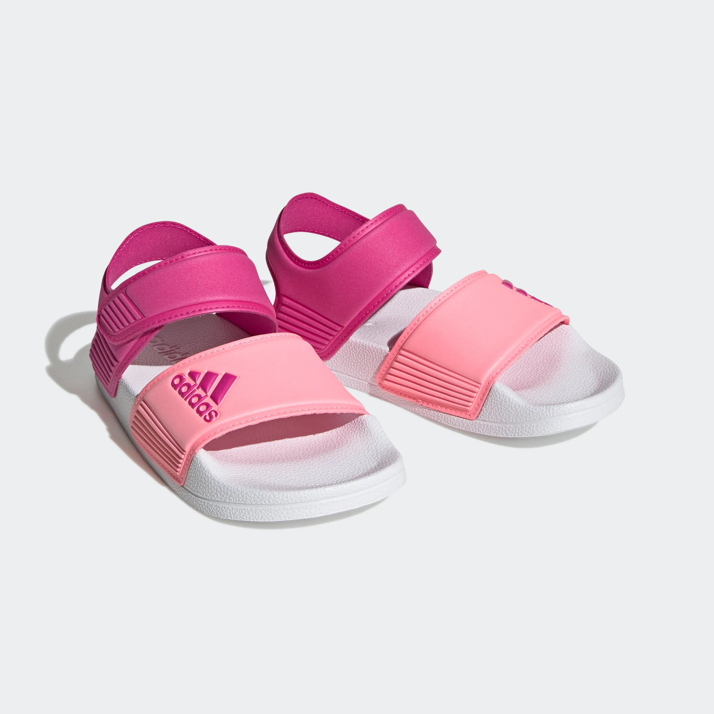 Adilette Sandals - Image 2
