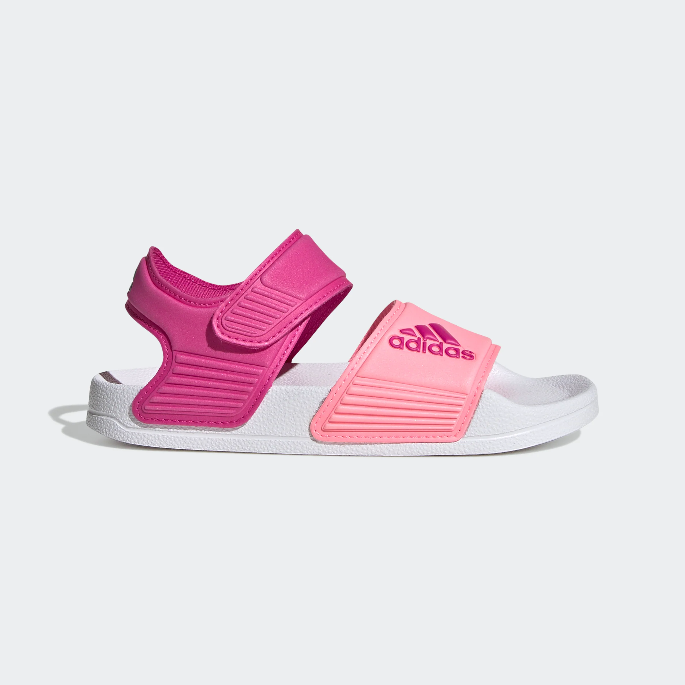 Adilette Sandals - Image 8
