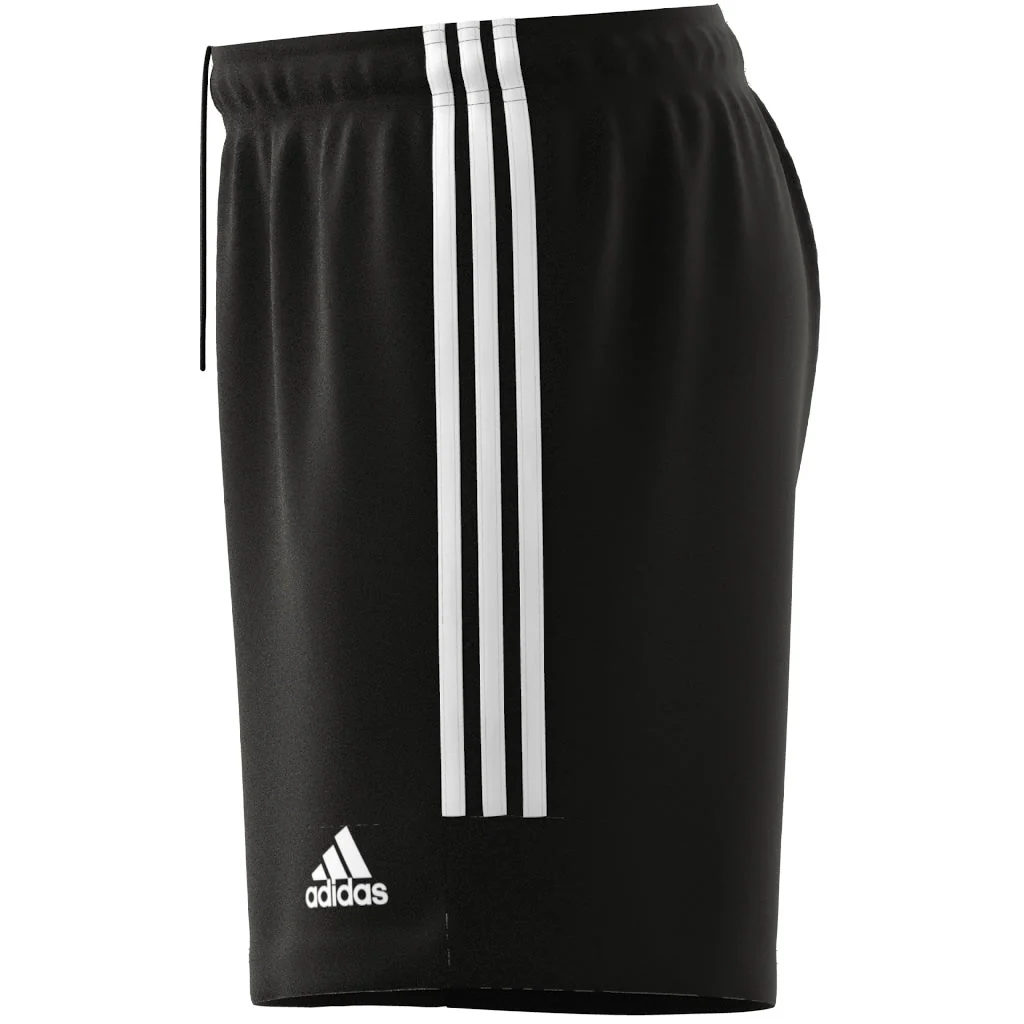 AEROREADY Sereno Cut 3-Stripes Shorts - Image 3