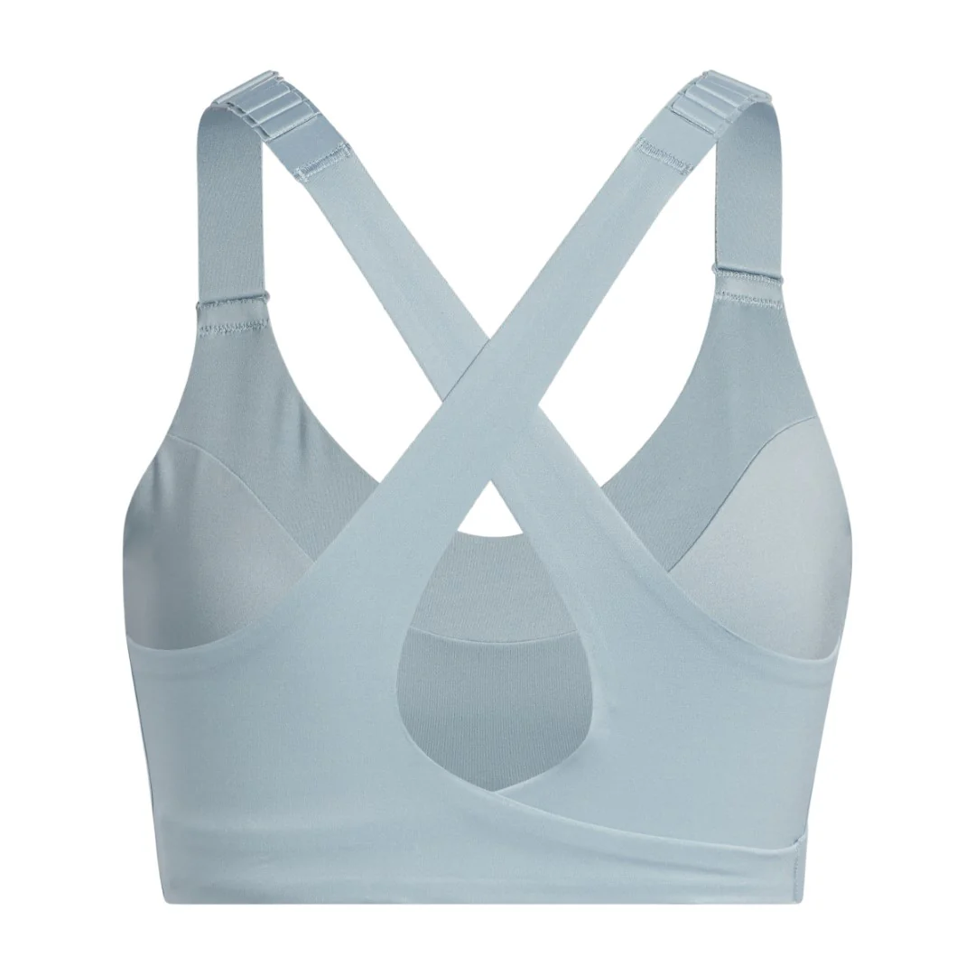 FastImpact Luxe Run High-Support Bra - Image 6
