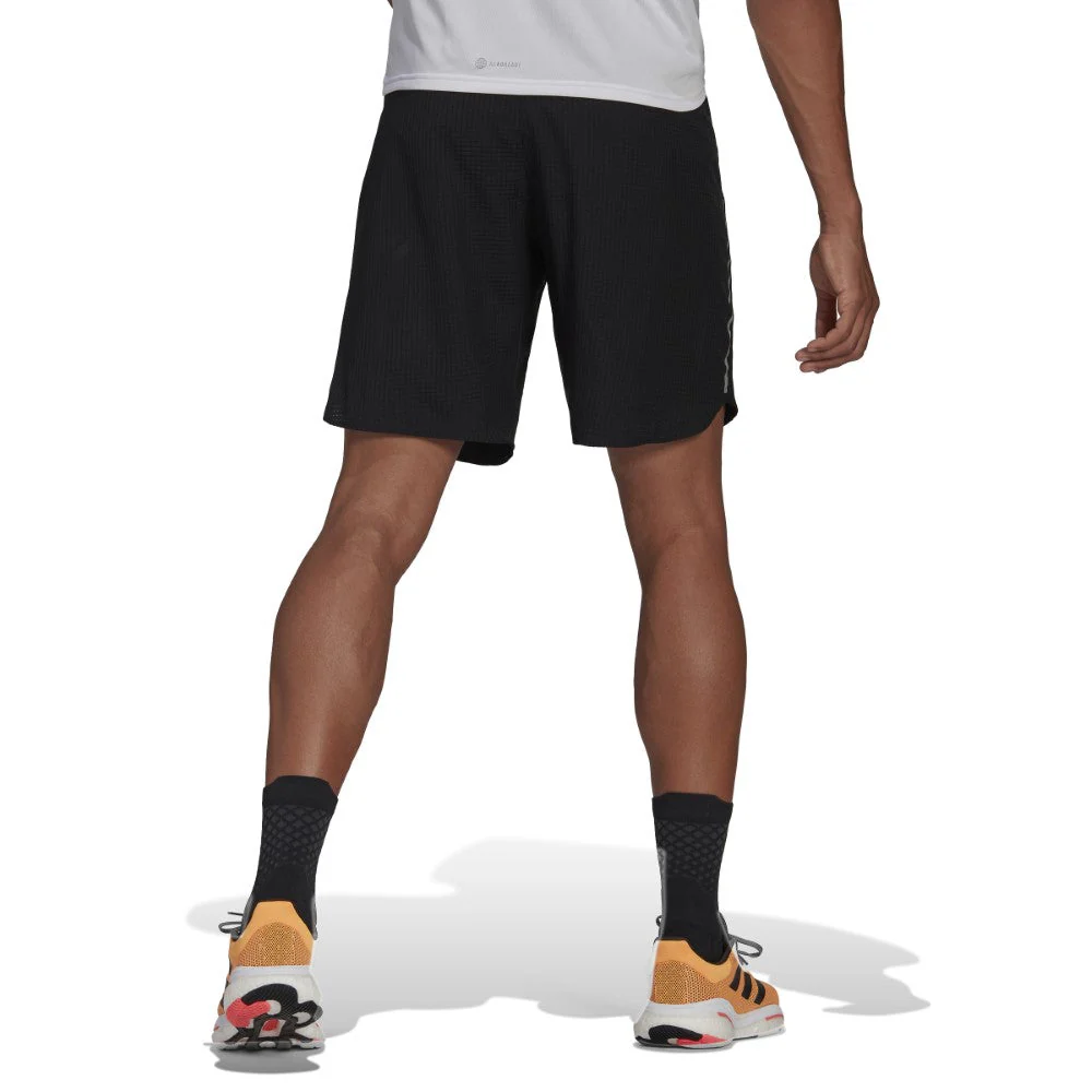 Designed 4 Running Shorts - Image 3
